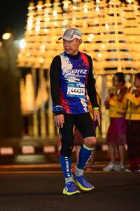 BIB: 
                            <button type="button" onclick="openModal(24545952)" class="btn btn-primary btn-sm float-right btn-popup" data-toggle="modal" data-target=".modal-high-quality">
                        <i class="fas fa-shopping-cart"></i> Add to Cart
                    </button>
                                            <button type="button" onclick="isThisMe(24545952, true)" class="btn btn-success btn-sm float-right btn-popup btn-isme hidden" data-toggle="tooltip" data-placement="bottom" title="นี่คือรูปของคุณใช่ไหม คลิกที่นี่เพื่อเอาเข้าอัลบั้ม">
                        <i class="fas fa-plus"></i> Add to album
                    </button>
                    <button type="button" onclick="isThisMe(24545952, false)" class="btn btn-warning btn-sm float-right btn-popup btn-isnotme hidden">
                        <i class="fas fa-ban"></i> Remove from album
                    </button>